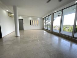 The Peak (D5), Condominium #431892921